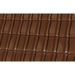 Roben Monzaplus Maduro Glazed Ceramic Tile Roben Monzaplus Maduro Glazed Ceramic Tile