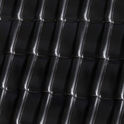 Roben Monzaplus Tobago Glazed Ceramic Tile