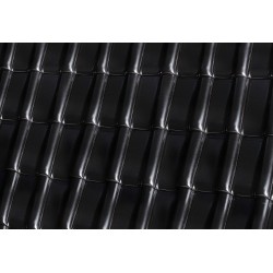 Roben Monzaplus Tobago Glazed Ceramic Tile Roben Monzaplus Tobago Glazed Ceramic Tile