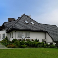 Roben Monzaplus Tobago Glazed Ceramic Tile