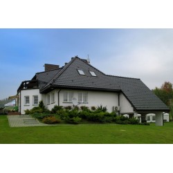 Roben Monzaplus Tobago Glazed Ceramic Tile Roben Monzaplus Tobago Glazed Ceramic Tile