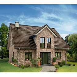 Roben Monzaplus Graphite Engobed Ceramic Tile Roben Monzaplus Graphite Engobed Ceramic Tile