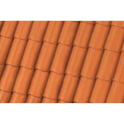 Roben Bornholm Natural Red Ceramic Tile Roben Bornholm Natural Red Ceramic Tile