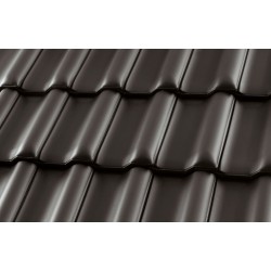 Roben Flandern The Color Of Old Paint Ceramic Tile