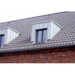 Roben Flandern The Color Of Old Paint Ceramic Tile