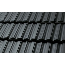 Roben Elsass Anthracite Ceramic Tile Roben Elsass Anthracite Ceramic Tile