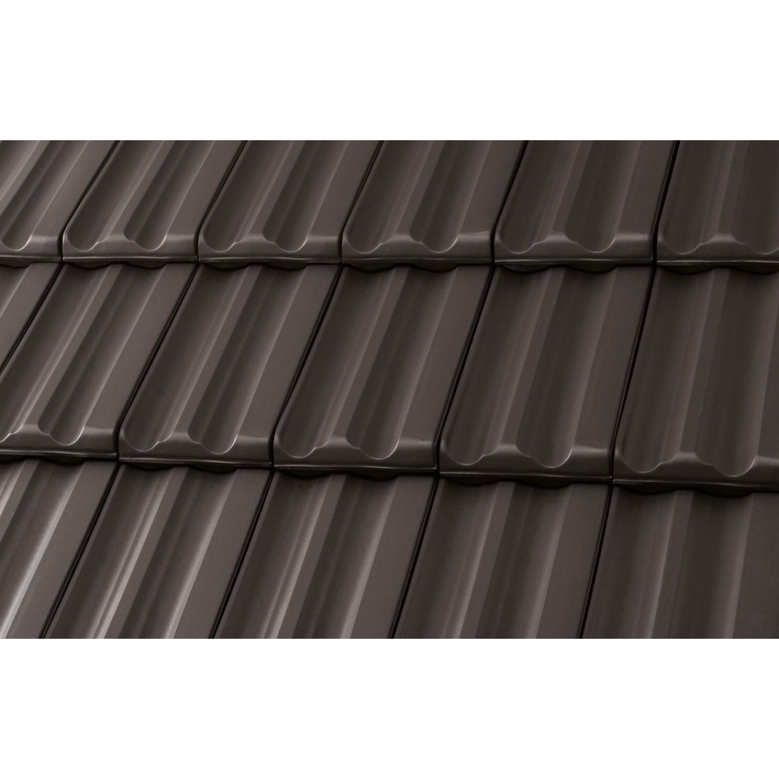 Röben Elsass Ceramic Tile Brighton Warehouse