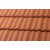 Roben Elsass Natural Red Ceramic Tile