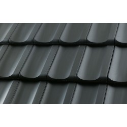 Roben Rheinland Anthracite Ceramic Tile Roben Rheinland Anthracite Ceramic Tile