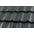 Roben Rheinland Anthracite Ceramic Tile