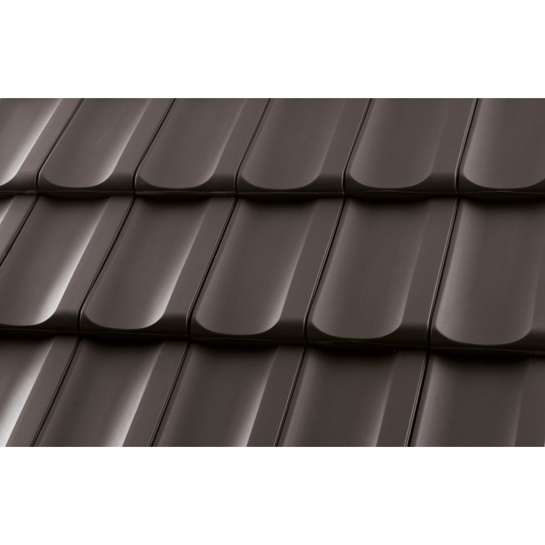 Röben Rheinland Ceramic Tile Brighton Warehouse