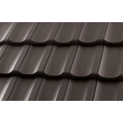 Roben Rheinland The Color Of Old Paint Ceramic Tile Roben Rheinland The Color Of Old Paint Ceramic Tile