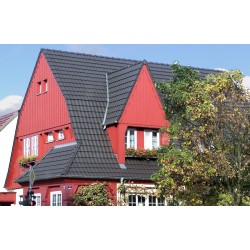 Roben Rheinland The Color Of Old Paint Ceramic Tile Roben Rheinland The Color Of Old Paint Ceramic Tile