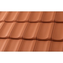 Roben Rheinland Natural Red Ceramic Tile Roben Rheinland Natural Red Ceramic Tile