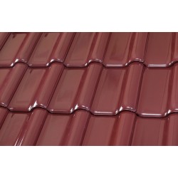 Roben Flandernplus Barolo Glazed Ceramic Tile Roben Flandernplus Barolo Glazed Ceramic Tile