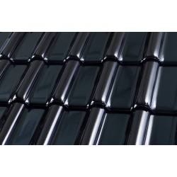 Roben Flandernplus Biscaya Glazed Ceramic Tile Roben Flandernplus Biscaya Glazed Ceramic Tile