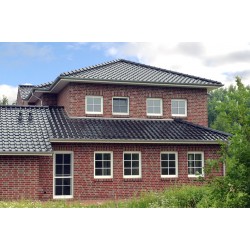 Roben Flandernplus Biscaya Glazed Ceramic Tile Roben Flandernplus Biscaya Glazed Ceramic Tile