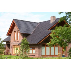 Roben Flandernplus Brazil Glazed Ceramic Tile