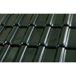 Roben Flandernplus Borneo Glazed Ceramic Tile Roben Flandernplus Borneo Glazed Ceramic Tile