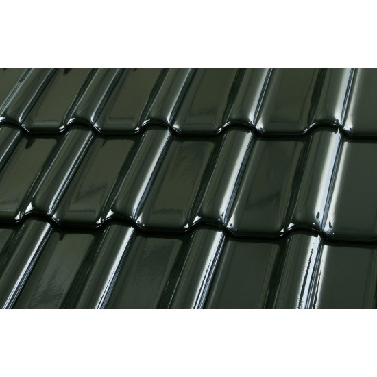 Röben Flandernplus Borneo Glazed Ceramic Tile Röben Flandernplus Borneo Glazed Ceramic Tile
