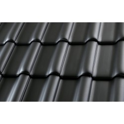 Roben Flandernplus Anthracite Ceramic Tile Roben Flandernplus Anthracite Ceramic Tile