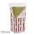 50mm RWA45 Rockwool Slab Prorox SL920 - pack of 9