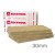 30mm Rockwool Frontrock Plus External Wall Insulation Slab 1000mm x 600mm (10 pcs)