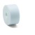 Schuller EH klar dry wall strip- roll 50mm