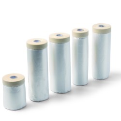 Targa Blue Core 33M/140cm Targa Blue Core 33M/140cm