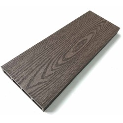 CHAMBER COMPOSITE RAIL BB-110H21 CHAMBER COMPOSITE RAIL BB-110H21