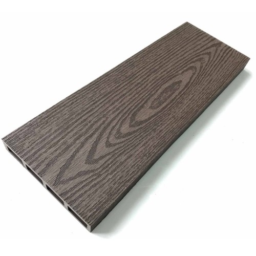 CHAMBER COMPOSITE RAIL BB-110H21 CHAMBER COMPOSITE RAIL BB-110H21