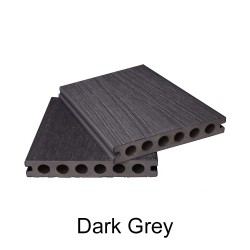 Composite Board Seqo Co-extrusion EX-138H22 Composite Board Seqo Co-extrusion EX-138H22