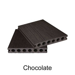 Composite Board Seqo Co-extrusion EX-138H22 Composite Board Seqo Co-extrusion EX-138H22