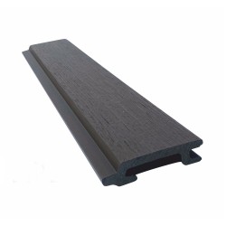 Facade Board Model PEL-20,5H87 Facade Board Model PEL-20,5H87