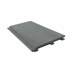Facade Board Model PEL-20,5H164 Facade Board Model PEL-20,5H164