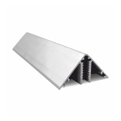 Convex Corner Model PEL-10WY Convex Corner Model PEL-10WY