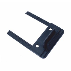 Fastening Clip for PEL-1 Strip Fastening Clip for PEL-1 Strip