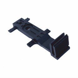 Fastening Clip for PEL-2 Strip Fastening Clip for PEL-2 Strip