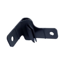 Fastening Clip for PEL-3 Strip Fastening Clip for PEL-3 Strip