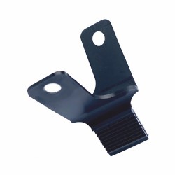 Fastening Clip for PEL-4 Strip Fastening Clip for PEL-4 Strip