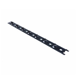 Steel Strap Model SL-45H11 Steel Strap Model SL-45H11