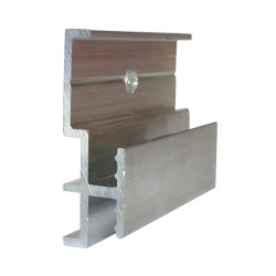 Mounting Clip P3D-13L16 Mounting Clip P3D-13L16