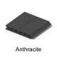 PVC Fence Board Model PV1 PVC Fence Board Model PV1