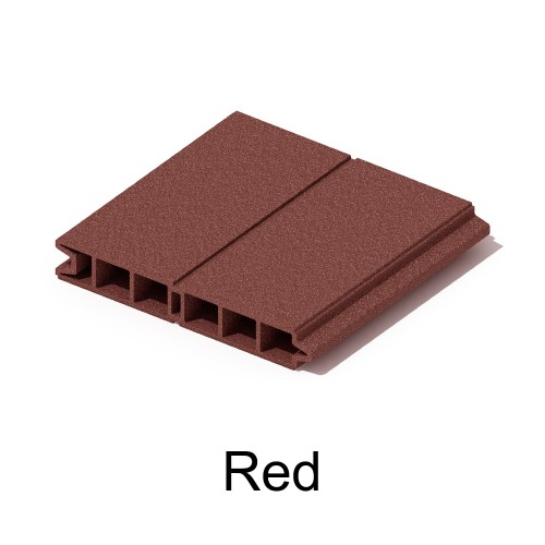 PVC Fence Board Model PV1 PVC Fence Board Model PV1