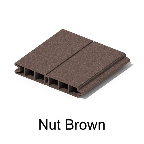 PVC Fence Board Model PV1 PVC Fence Board Model PV1
