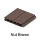PVC Fence Board Model PV1 PVC Fence Board Model PV1