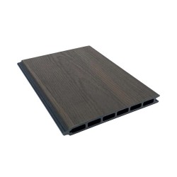 Fence Board SP01 Fence Board SP01