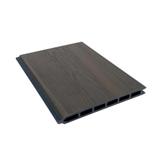 Fence Board SP01