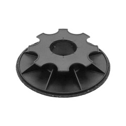 Adjustable Bracket SPV 5-8 Adjustable Bracket SPV 5-8