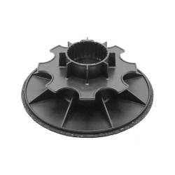 Adjustable Bracket SPV 8-11 Adjustable Bracket SPV 8-11
